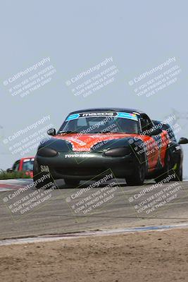 media/Jun-10-2023-Nasa (Sat) [[b239749e69]]/Race Group B/Outside Grapevine/